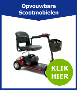 scootmobielvitaal.nl